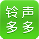 眼镜怎样改变面部留白，材质的重量会改变动作