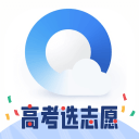 图案和纯色怎样一起出现，珠宝的存在感来自距离